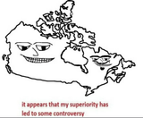 0E7AC741-4135-42D4-8436-B5D6FAAA0A27