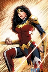 ww design
