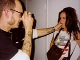 tumblr_nl1a9mJ6Yj1sq8qi1o3_400-1315475542