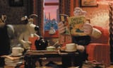 film_agdo_dtop_1