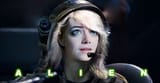 ALIEN-5_NEILL-BLOMKAMP_RIPLEY_HICKS_NEWT_WEAVER_BIEHN_EMMA-STONE_JUNO-TEMPLE_