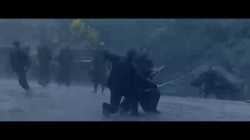 Last Samurai Keeps Getting Up_thumb.jpg