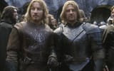 the-lord-of-the-rings-boromir-faramir-brothers-wallpaper-1593362646