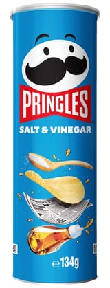 prod_img-2963101_pringles-salt-vinegar-134g-2580636299