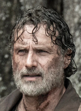 rick_grimes