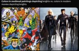 x-men