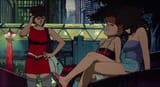 akira sluts