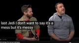 1895115934iytshsrj
