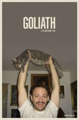 58901-goliath-0-1000-0-1500-crop