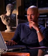 Michael-Rosenbaum-Lex-Luthor