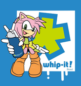 1619050518193