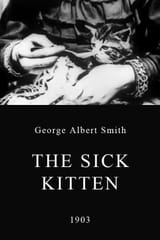 109322-the-sick-kitten-0-1000-0-1500-crop