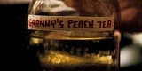granny&#039;s_peach_tea