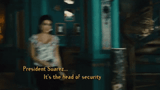 suicide-squad-boobs