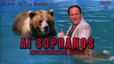 AI Sopranos Music Video-Cover