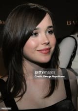 Ellen