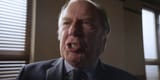 chuck-mcgill-in-better-call-saul-episode-chicanery