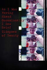 101559-as-i-was-moving-ahead-occasionally-i-saw-brief-glimpses-o-0-1000-0-1500-crop