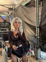 cat grant
