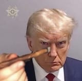 1693022093675015