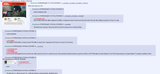 Screenshot 2025-07-09 _tv_ - What&#039;s the cope now _tv_ - Television &amp; Film - 4chan