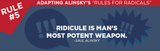 FB-Shareable-Rule-5