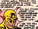 ListenFemale