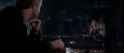 Will Graham_thumb.jpg