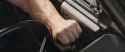 1686701873645778_thumb.jpg