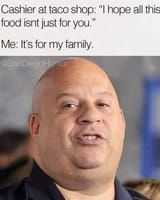 175177939644561240
