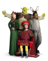 wait sherk