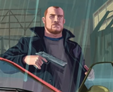 scott gta