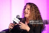 gettyimages-457561560-612x612