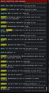 Screenshot 2025-07-12 192810