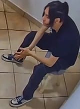 mextj