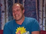 adam