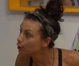 r1304