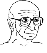 1744333191128875