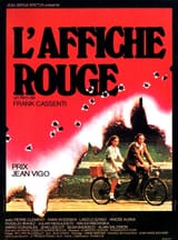 l-affiche-rouge-3104191243