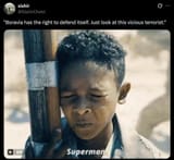 Superman2