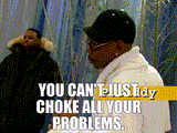 fded5379-7901-4434-a92a-36d8ab342d13_text (1)