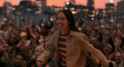 Karate.Kid.Legends.2025.1080p.WEBRip.x264.AAC5.1_thumb.jpg