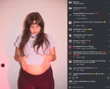 bexpreg
