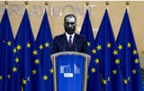 eu
