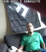 1750243065063629