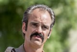TWD_812_GP_0928_0128_RT
