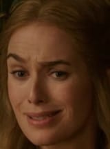 Cersei