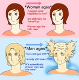 1752369356808812
