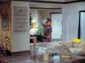 Wonder Woman 2x01 (23)_thumb.jpg