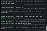 Screenshot 2025-07-12 202334